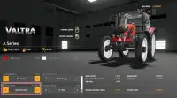 Tips Farming Simulator 19 Guide Screen Shot 1