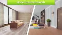 Home Designer - Unisci/Esplodi Screen Shot 3
