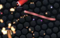 Guide For Slither.io 2 Screen Shot 1