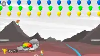 Balloons Fight Screen Shot 17