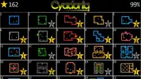Cyadonia Puzzle Screen Shot 0