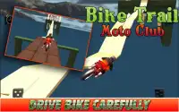 Bike Trail Moto Club Screen Shot 3