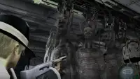 Guide for Resident Evil 4 Screen Shot 0