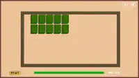 mahjong match 2 Screen Shot 1