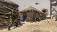The Fortnite Battle of Survival Screen Shot 3