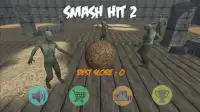 Smash Hit 2 Screen Shot 0