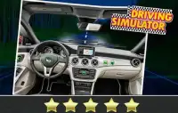 Driving Multiplayer Screen Shot 3