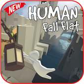 Human Fall Flat Guide New