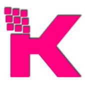 Krix  Kite game