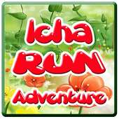 Icha Uttaran Adventure Games