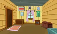 33 New Room Escape Spiele Screen Shot 7