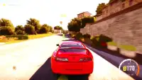 Car Simulator 3D Driving Screen Shot 4