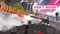 RCP: Multiplayer Car Driving Screen Shot 1