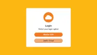 JioCloud - Your Cloud Storage Screen Shot 9