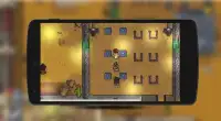 Guide The Escapists 2 Screen Shot 5