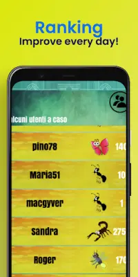 Buraco Online - Card game Screen Shot 3