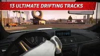 CarX Drift Racing Screen Shot 4