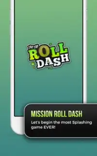 Tap Tap Roll Dash Screen Shot 4