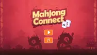 Mahjong Connect Deluxe Screen Shot 0