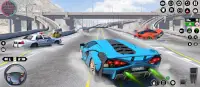Real Car Racing: PRO Car Games Screen Shot 13