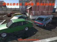 Poldek Sim Racing Screen Shot 10