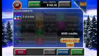 Wolf Gold Slots FREE Screen Shot 4