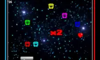 MIBO Arcade Screen Shot 0