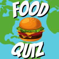 🍟Fast Food Quiz