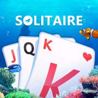 Solitaire Discovery