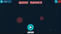 Quake Runner Screen Shot 5