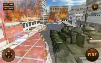 Gunner FPS Shooter Battlefield 2018 Screen Shot 4