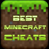 Best Minecraft Pe Cheats Free Screen Shot 0