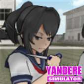 New Yandere Simulator Tips