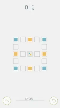 Unite: Best Puzzle Game FREE! Screen Shot 4
