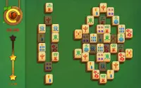 Mahjong 2020 Screen Shot 5