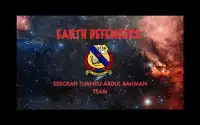 Earth Defenders Screen Shot 0