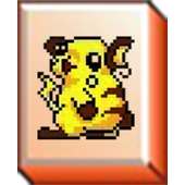 Pikachuu: Onet Aniamals Connect 2019