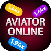 Aviator Game: Casino Online