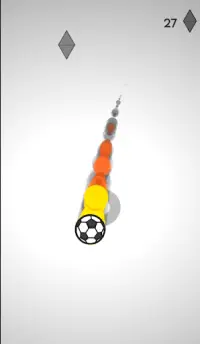 Ball-Tap Screen Shot 7