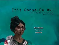 It's Gonna Be OK Screen Shot 0