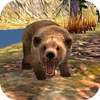 Bear RPG Simulator