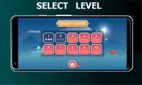 Brain Game-Build A Bridge| New Bridge Construction Screen Shot 3