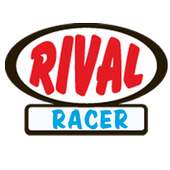 Rival Racer