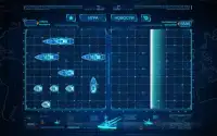 Battleships. Tournaments Screen Shot 1