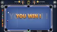 8 Ball Bar Screen Shot 3