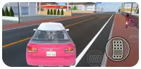 Walkthrough SAKURA School Girls Simulator Screen Shot 0