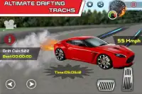 Xtreme Drift Screen Shot 4