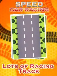 Car Race Free - Top Car Racing Games Screen Shot 4