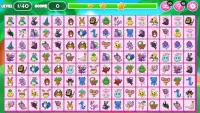 Onet Animal Connect Screen Shot 2