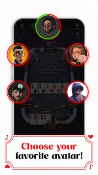 Adda52 - Play Poker Games Screen Shot 2